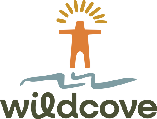 wildcove